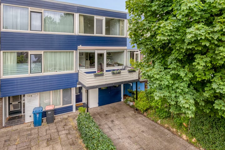 Foto 38 van Socratesstraat 122