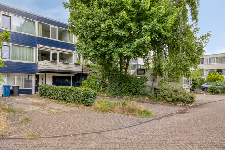 Foto 39 van Socratesstraat 122