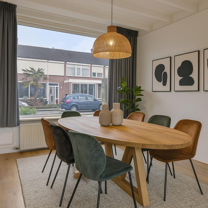 Foto 3 van Primulastraat 9