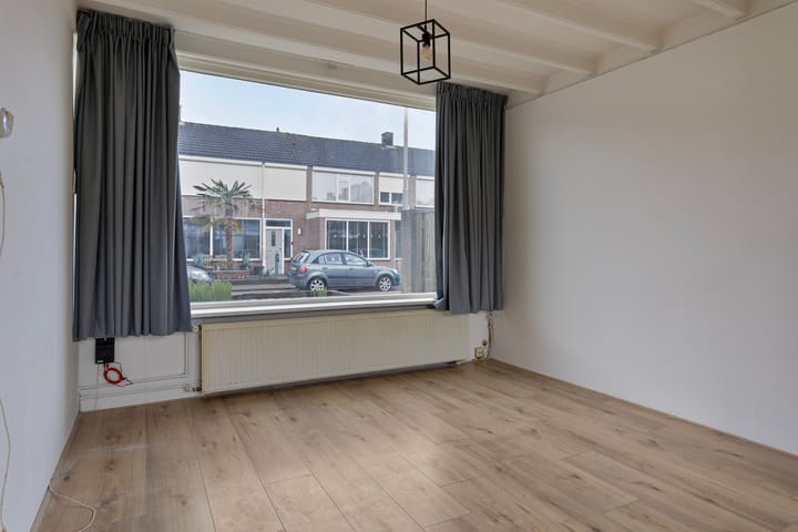 Foto 5 van Primulastraat 9