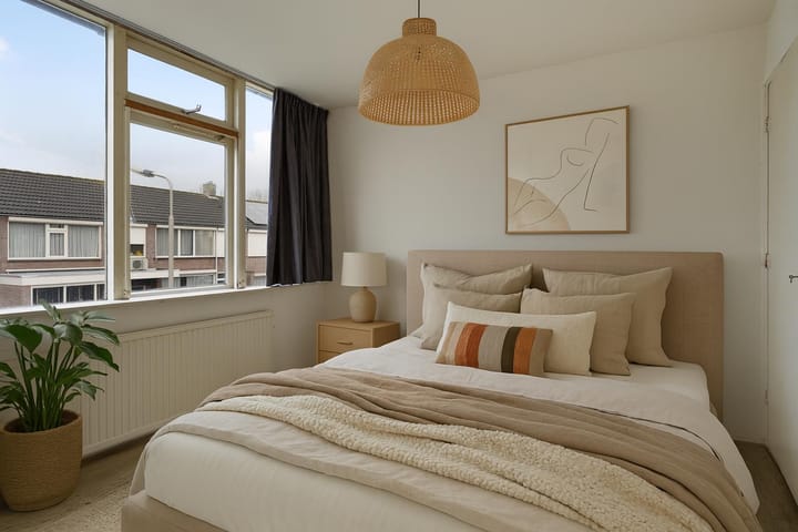 Foto 14 van Primulastraat 9