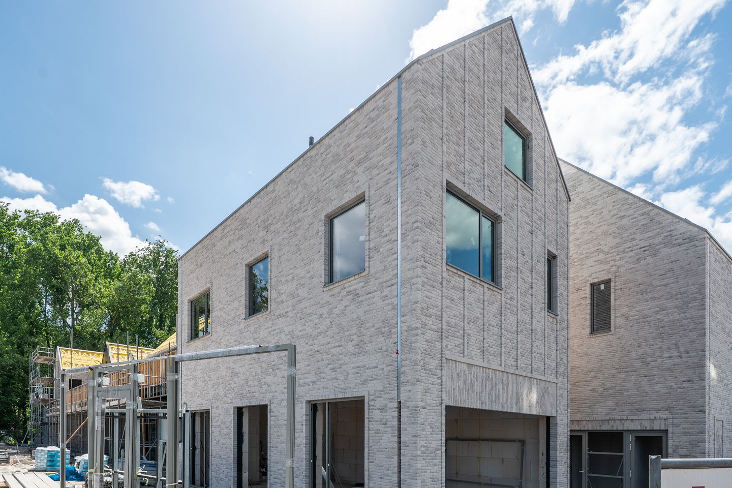 Foto 4 van Kapelstraat 37