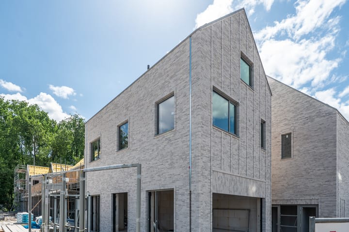 Foto 4 van Kapelstraat 37