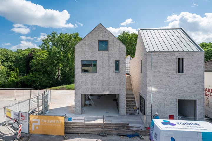 Foto 5 van Kapelstraat 37