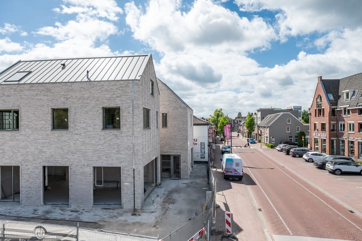 Photo 6 of Kapelstraat 37