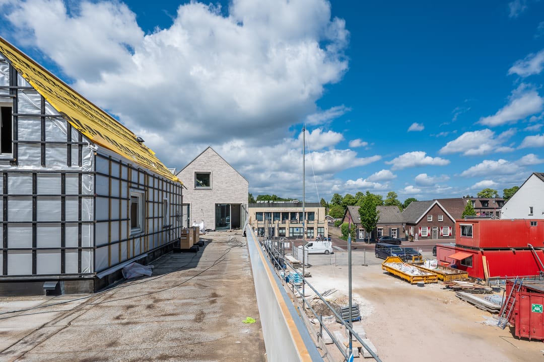 Foto 13 van Kapelstraat 37