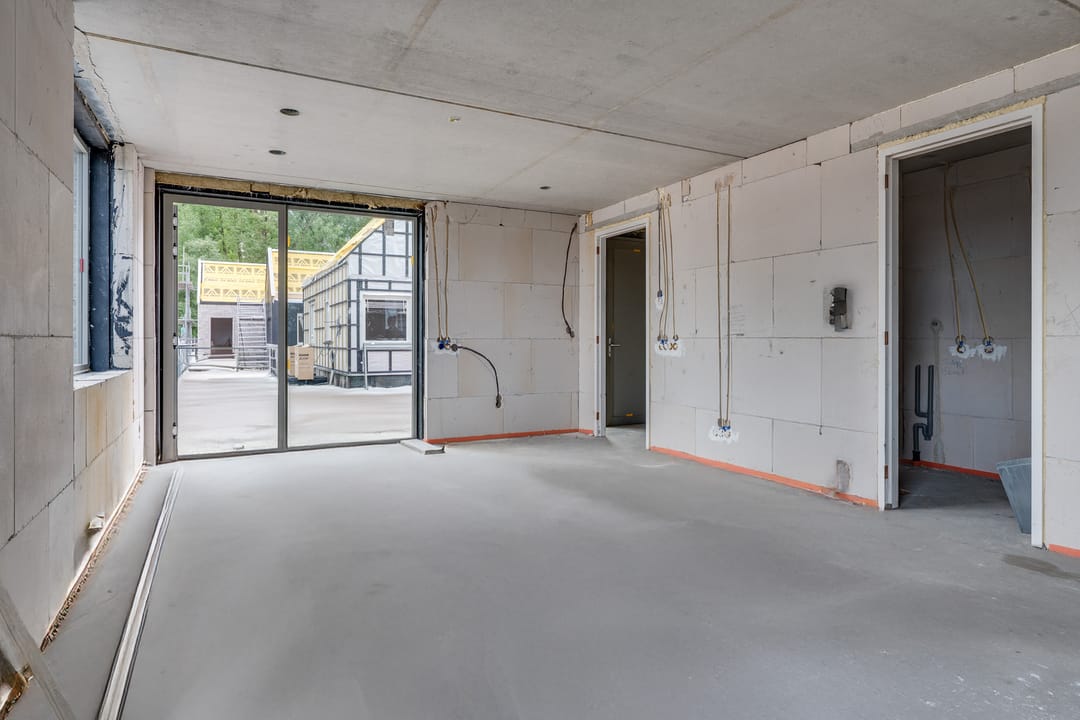 Foto 16 van Kapelstraat 37