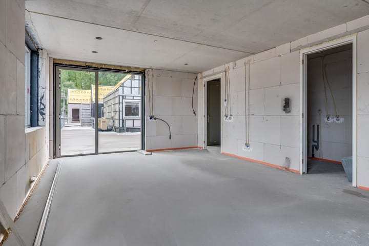 Photo 16 of Kapelstraat 37