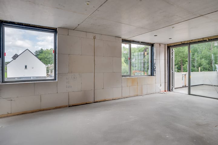 Photo 17 of Kapelstraat 37