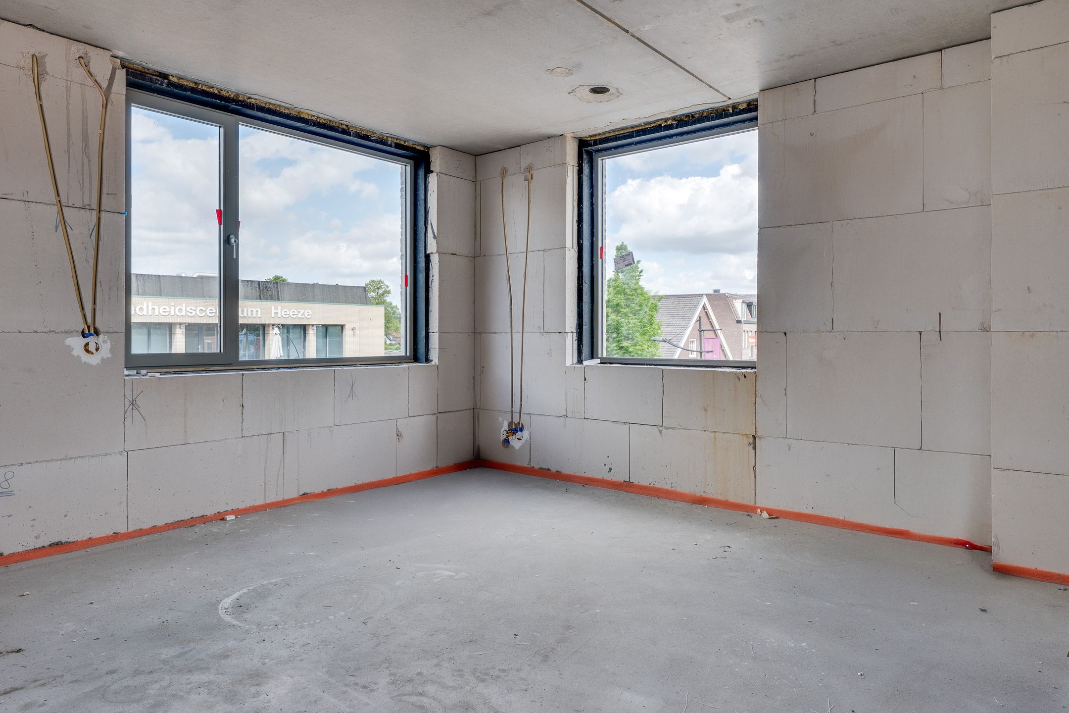 Foto 18 van Kapelstraat 37