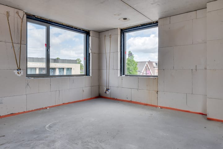 Photo 18 of Kapelstraat 37