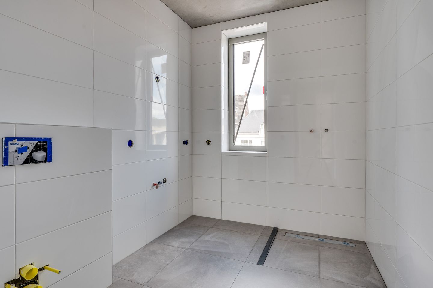 Foto 19 van Kapelstraat 37