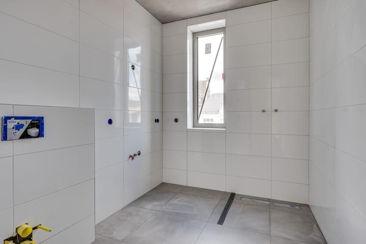 Photo 19 of Kapelstraat 37