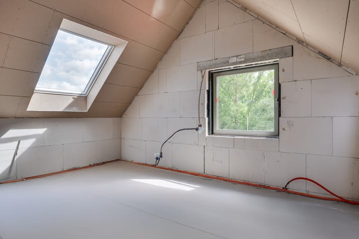 Photo 20 of Kapelstraat 37