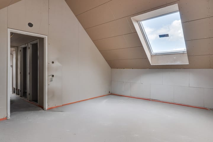 Photo 22 of Kapelstraat 37