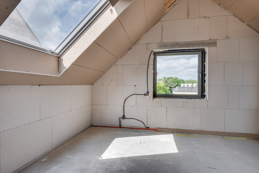 Foto 23 van Kapelstraat 37