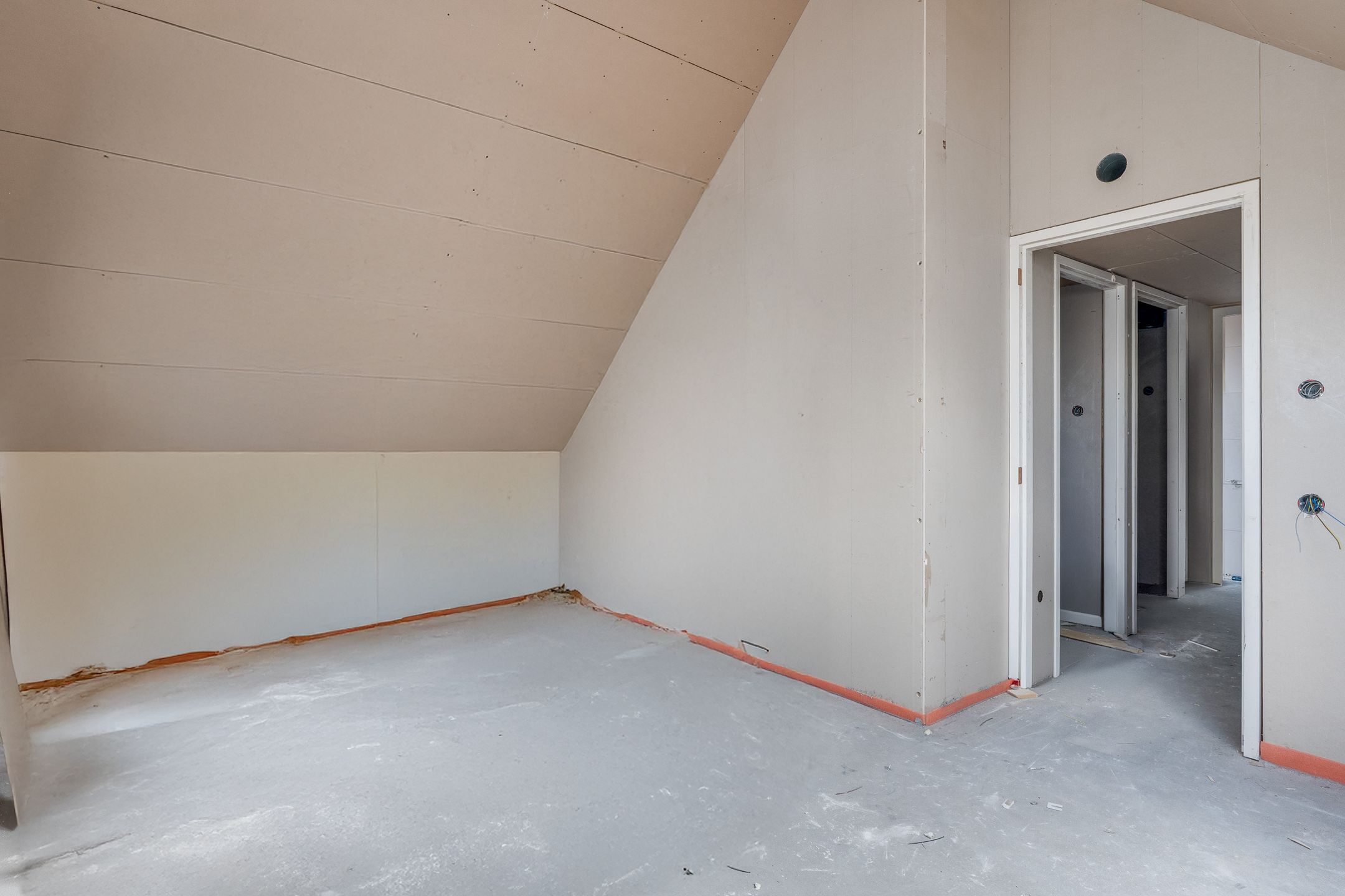 Foto 24 van Kapelstraat 37