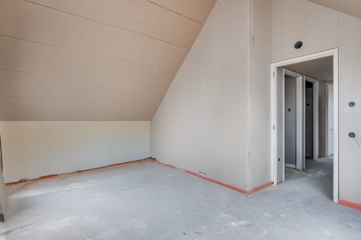 Photo 24 of Kapelstraat 37