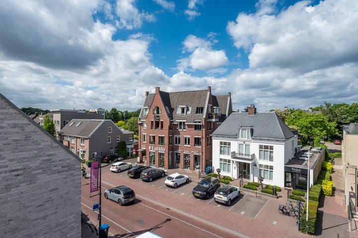 Photo 25 of Kapelstraat 37