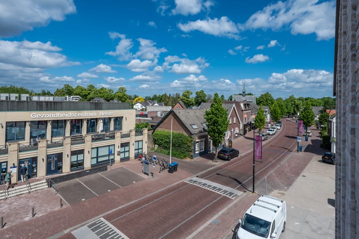 Photo 26 of Kapelstraat 37