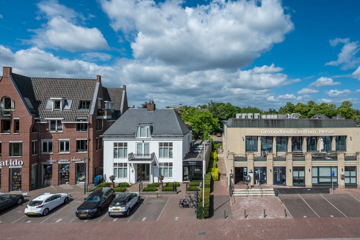 Photo 27 of Kapelstraat 37