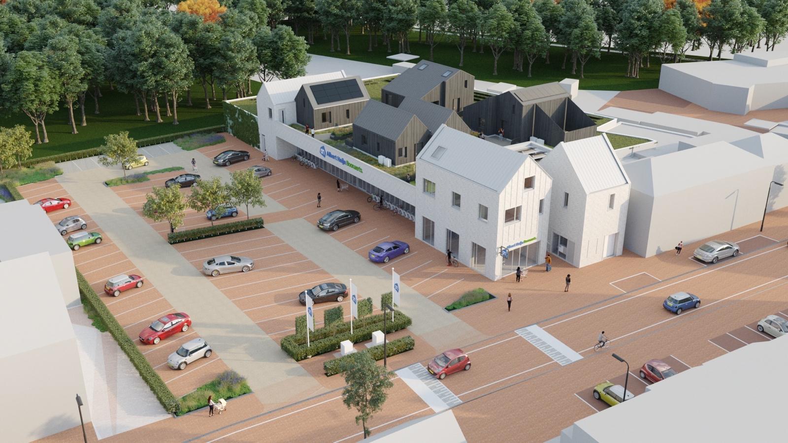 Foto 30 van Kapelstraat 37