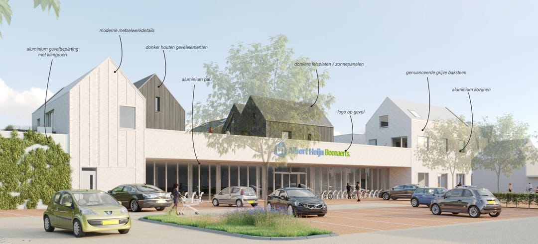 Foto 31 van Kapelstraat 37