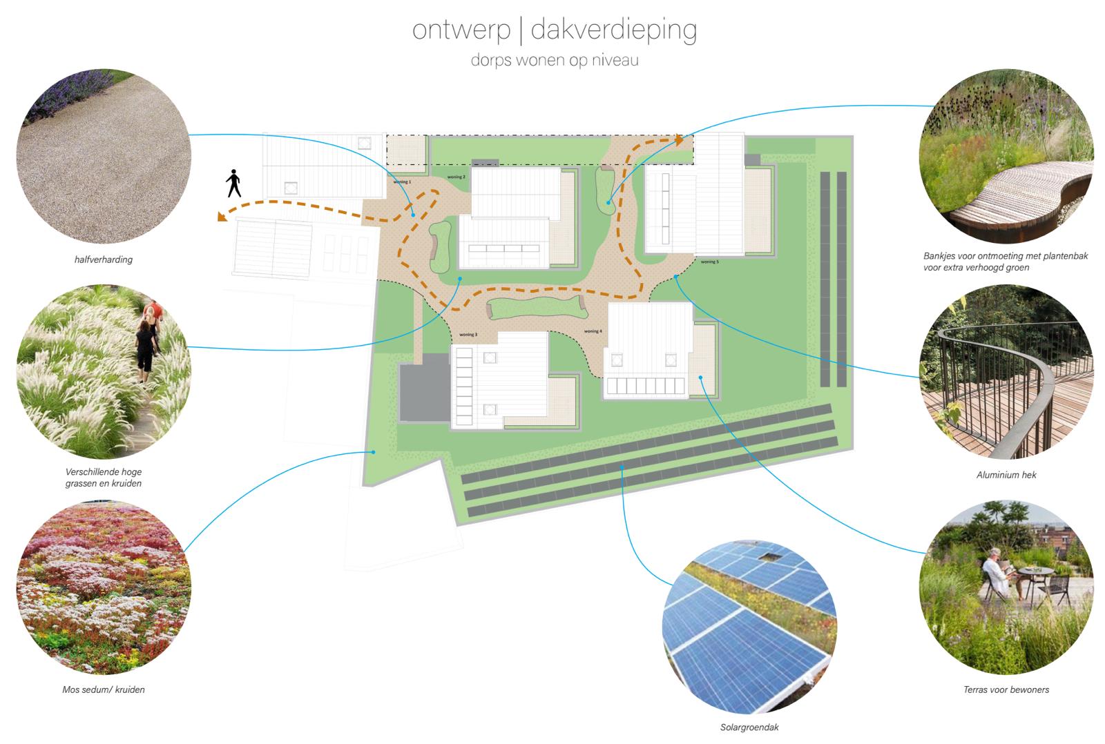 Foto 33 van Kapelstraat 37
