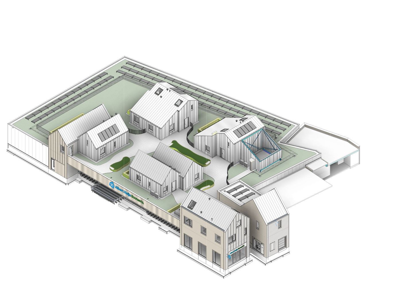 Foto 34 van Kapelstraat 37