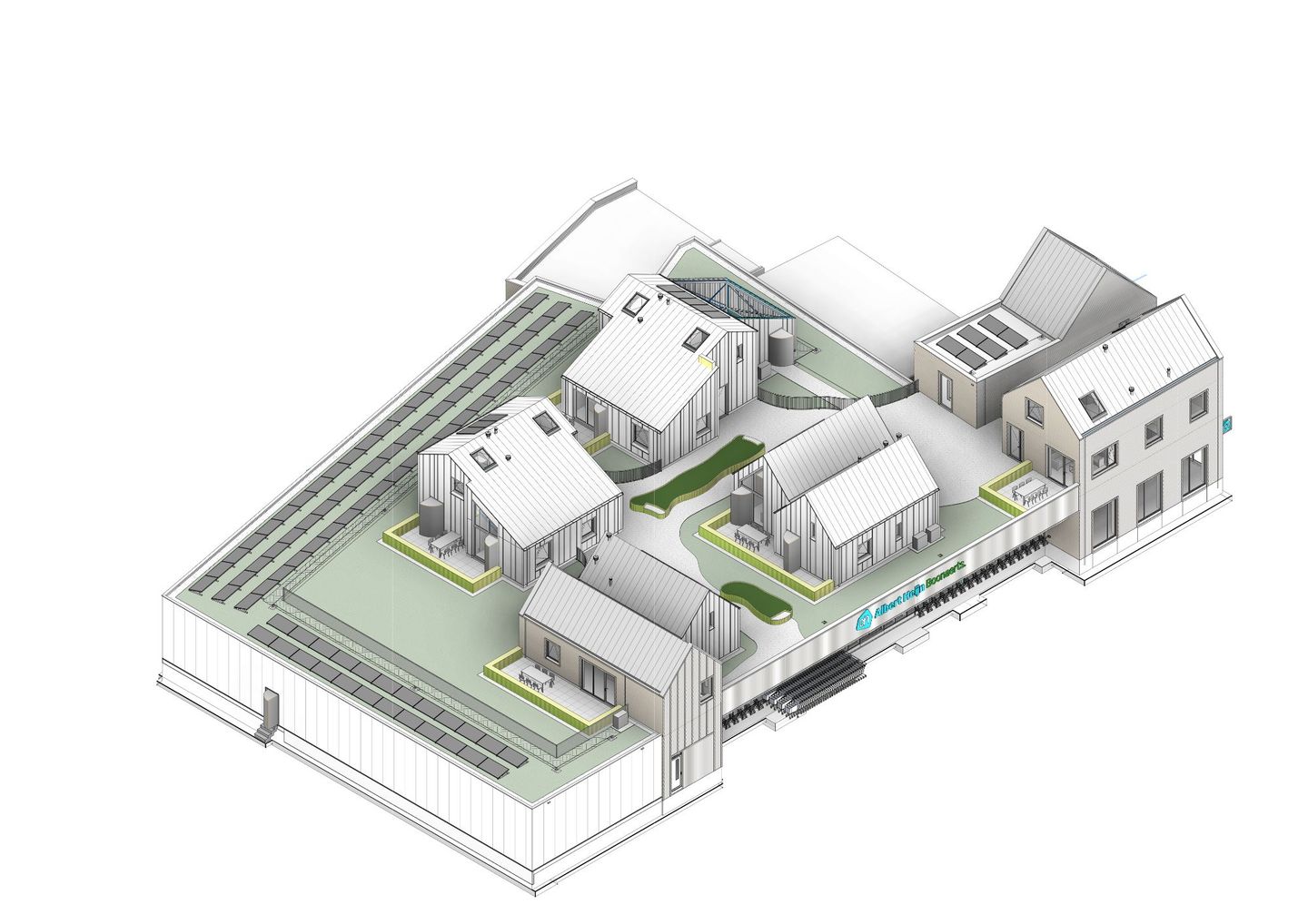 Foto 35 van Kapelstraat 37