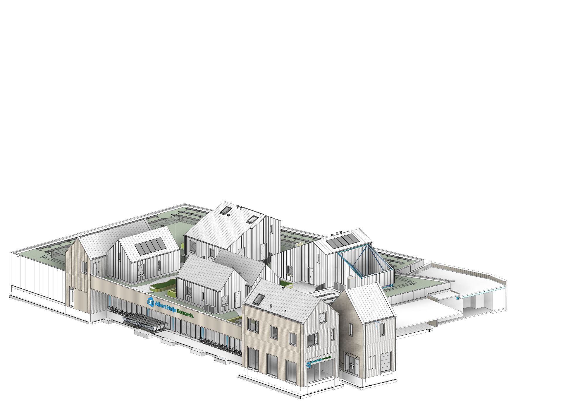 Foto 36 van Kapelstraat 37