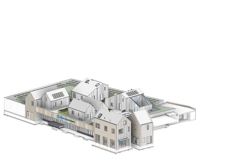 Photo 36 of Kapelstraat 37