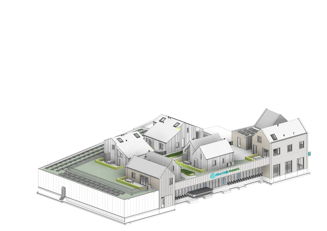 Foto 37 van Kapelstraat 37