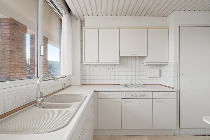 Foto 14 van Lisztlaan 61