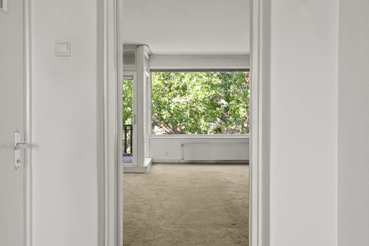 Foto 17 van Lisztlaan 61