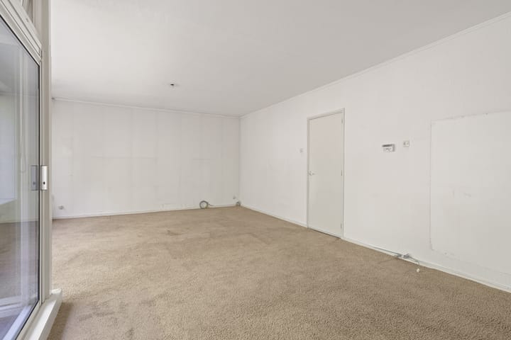 Foto 22 van Lisztlaan 61