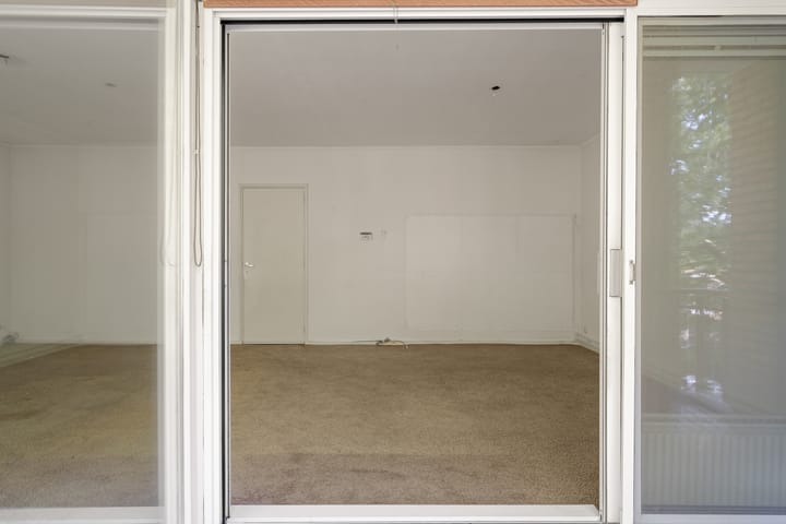 Foto 26 van Lisztlaan 61