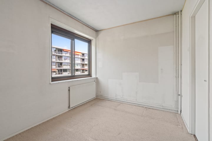 Foto 31 van Lisztlaan 61