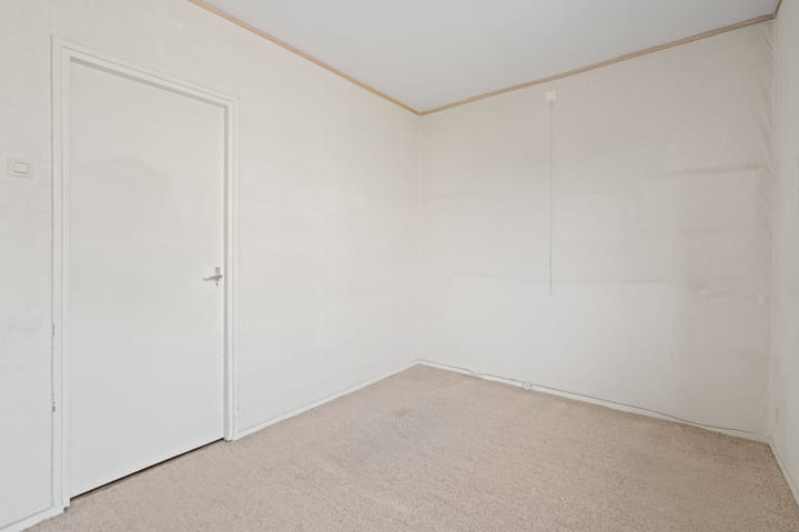 Foto 33 van Lisztlaan 61