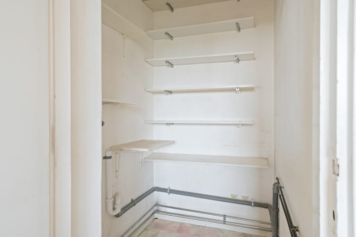 Foto 35 van Lisztlaan 61