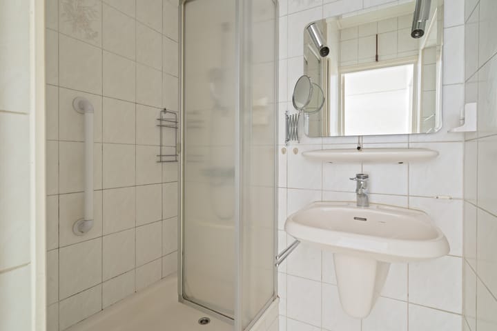 Foto 36 van Lisztlaan 61