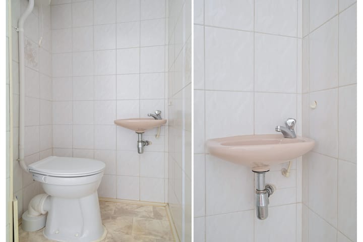 Foto 37 van Lisztlaan 61