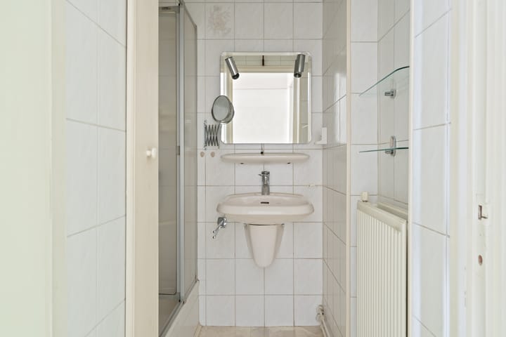 Foto 38 van Lisztlaan 61