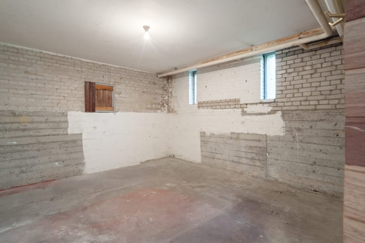 Foto 40 van Lisztlaan 61