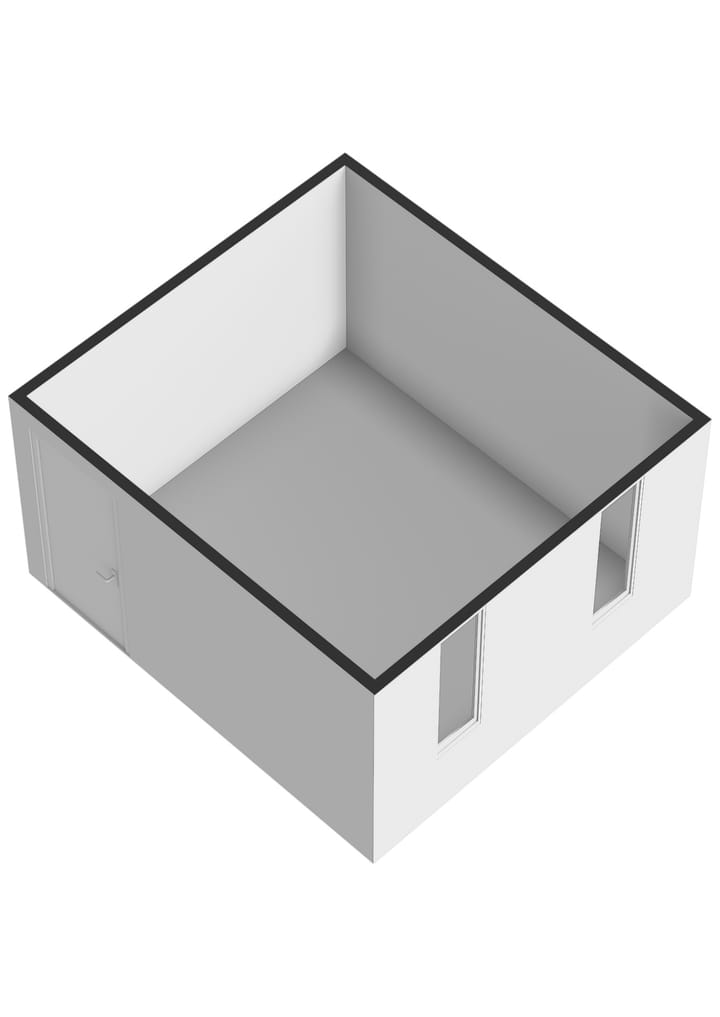 Foto 46 van Lisztlaan 61