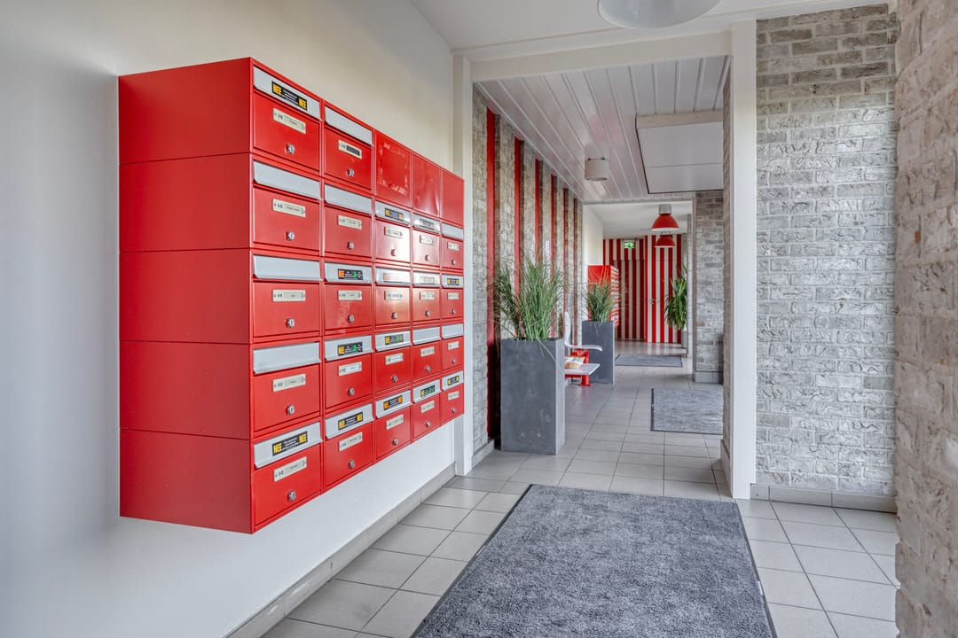 Foto 8 van Port Scaldis 9-011