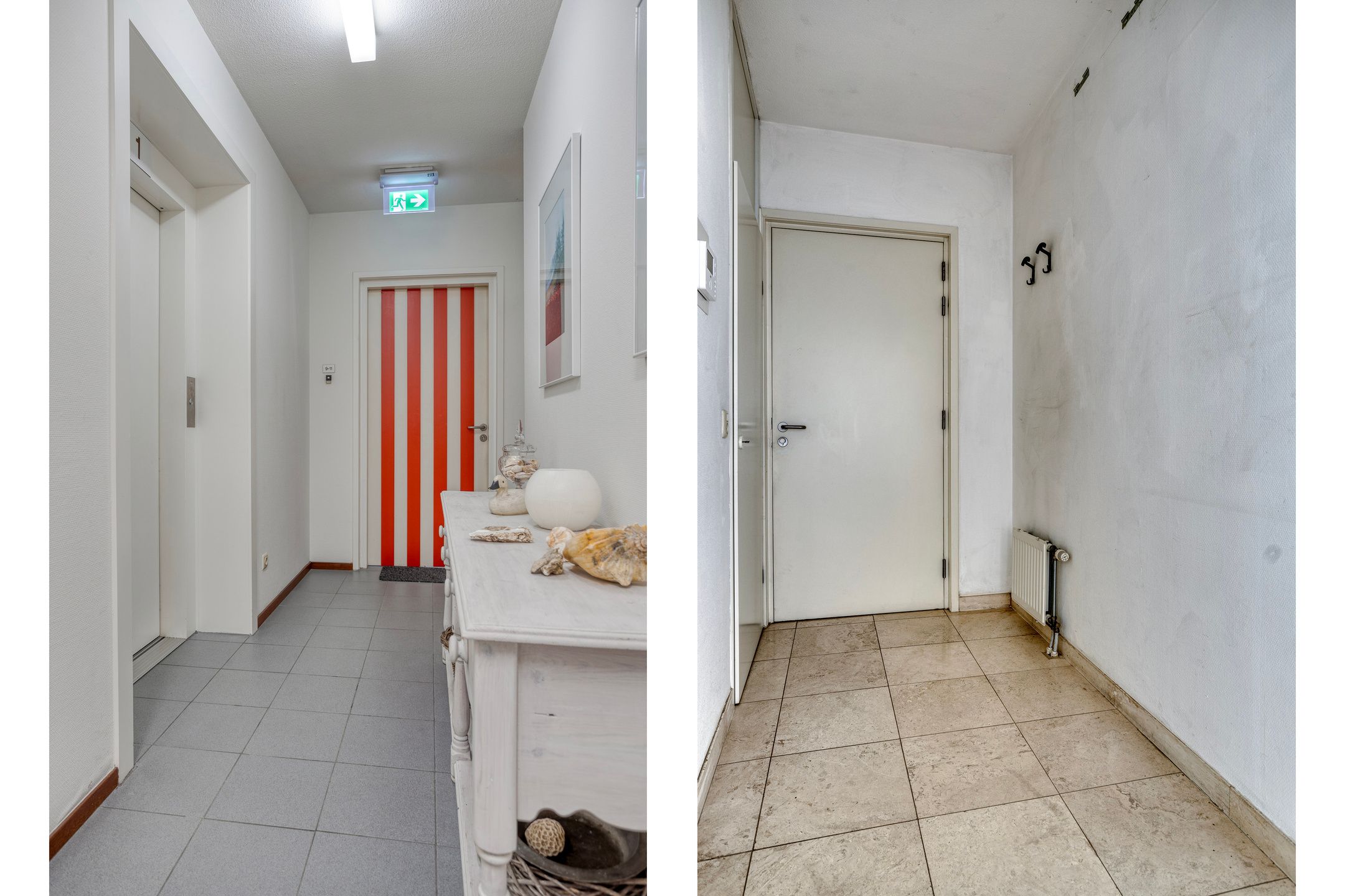 Foto 9 van Port Scaldis 9-011