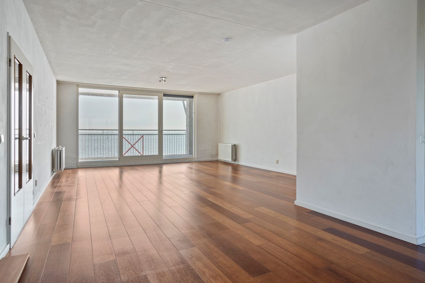 Foto 10 van Port Scaldis 9-011