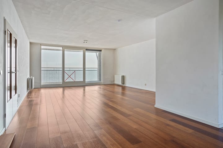 Foto 10 van Port Scaldis 9-011