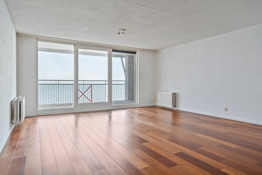 Foto 11 van Port Scaldis 9-011